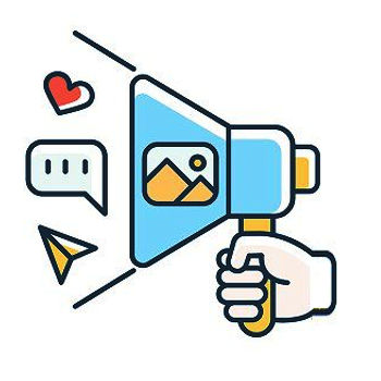 Community Management