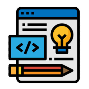 Corporate Image and Digital Design