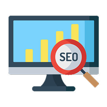 Web Positioning (SEO)