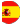 bandera es