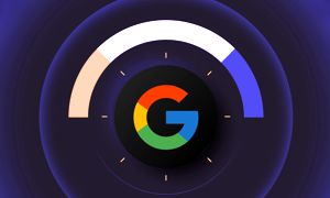 Mastering Core Web Vitals (CWV)