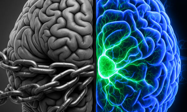 deterioro cognitivo1