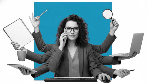 the end of the solopreneur 1