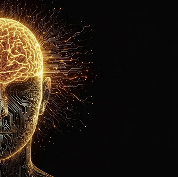 the end of the solopreneur 2