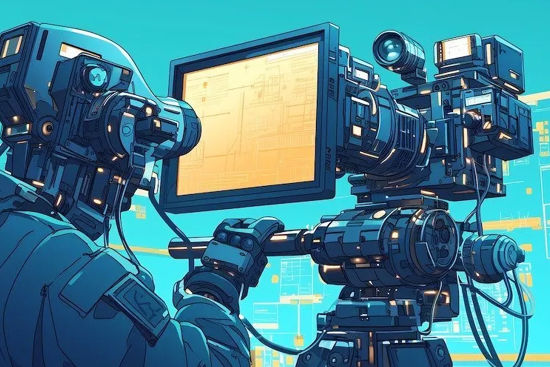 el futuro del entretenimiento1