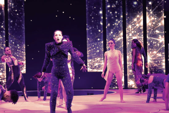 el futuro del entretenimiento1