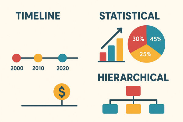infografiasymarcas1