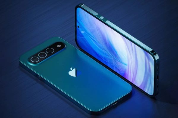 iphone161