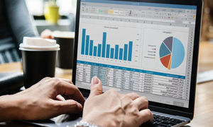 La Biblia del Prompt Profesional Vol. 2: 10 Prompts para dominar el Análisis de Datos y Excel