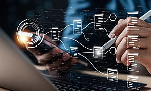 La Biblia del Prompt Profesional Vol. 3: 10 Prompts para Gestión de Proyectos y Productividad