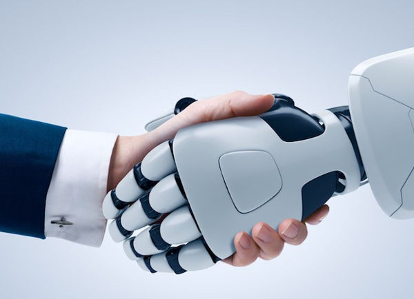 collectible prompts vol4 ai sales 1