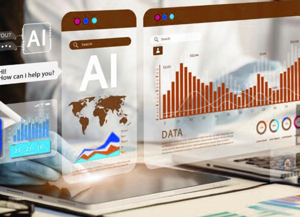 collectible prompts vol4 ai sales 3