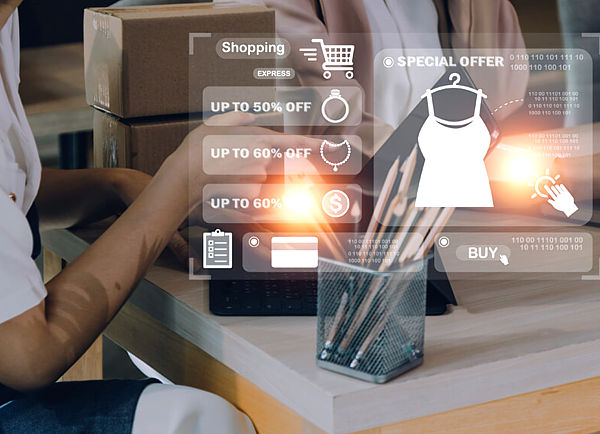 collectible prompts vol4 ai sales 4