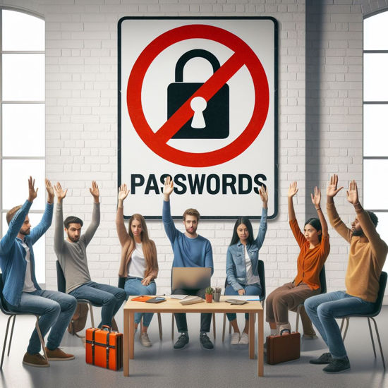 reutilizas tu pass