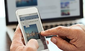 SEO para Imágenes