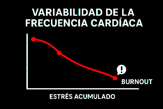 wearables
