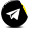 icon whatsapp