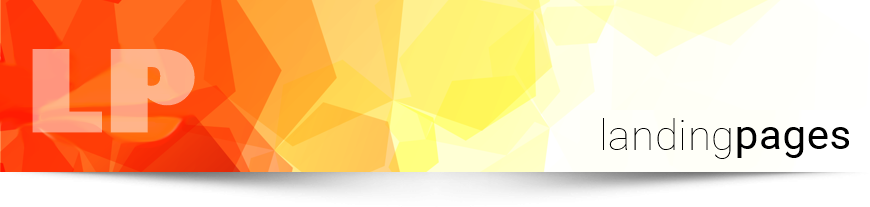 landing_pages
