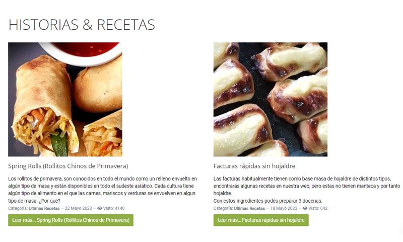 club de cocina1