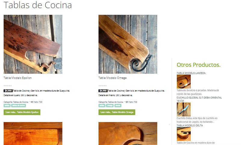 club de cocina2