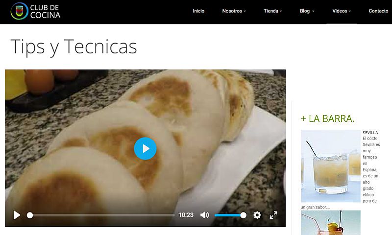 club de cocina3