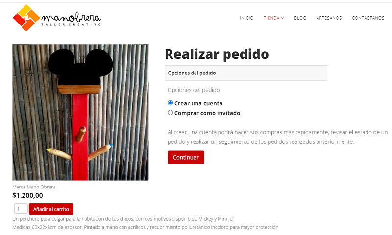 mano obrera2